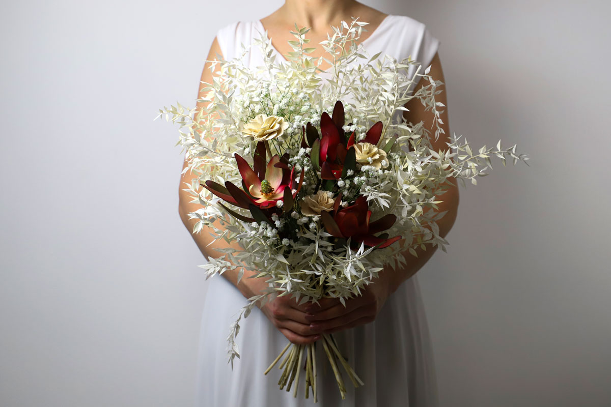 Babsistudio_kytica_Eva1_01